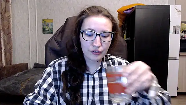 Snapshot of AnKey_Rayah chatting on December 18, 11:22 pm AnKey Rayah online show from December 18, 11:22 pm