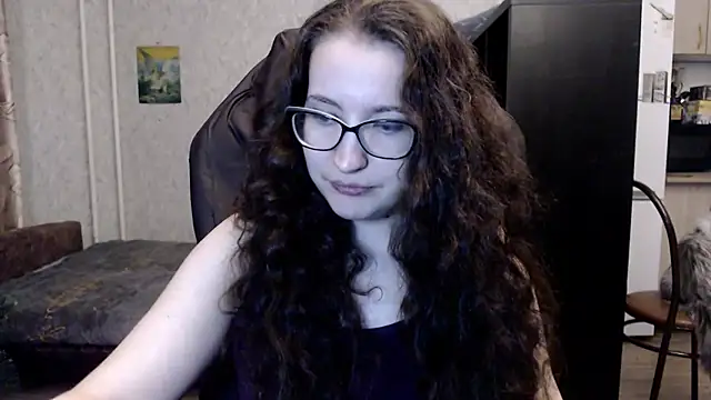 Snapshot of AnKey_Rayah chatting on January 8, 5:26 pm AnKey Rayah online show from January 8, 5:26 pm