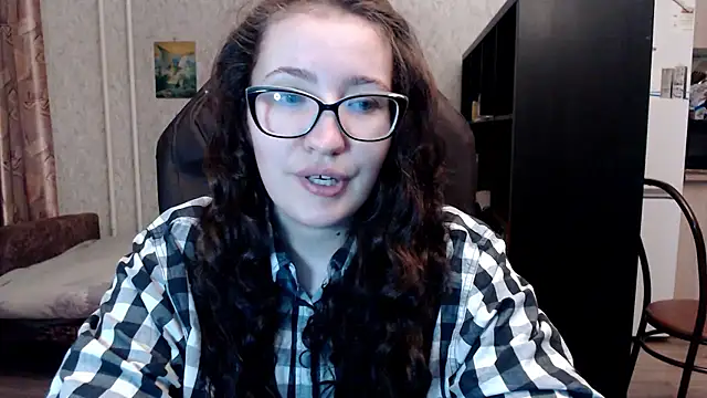 Snapshot of AnKey_Rayah chatting on January 18, 12:14 am AnKey Rayah online show from January 18, 12:14 am