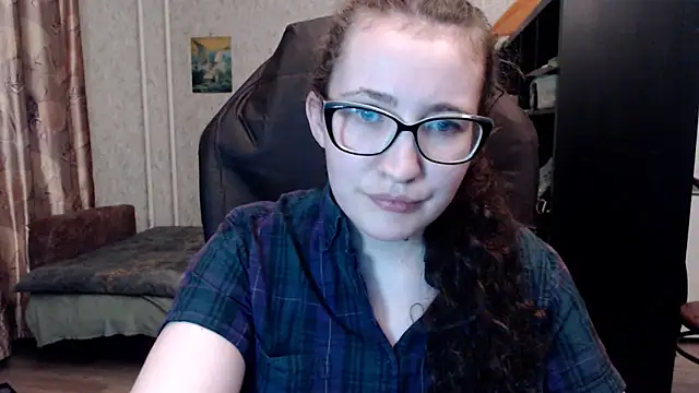 Snapshot of AnKey_Rayah chatting on February 1, 4:38 pm AnKey Rayah online show from February 1, 4:38 pm