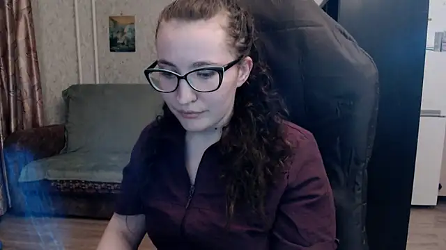 Snapshot of AnKey_Rayah chatting on February 17, 3:19 pm AnKey Rayah online show from February 17, 3:19 pm