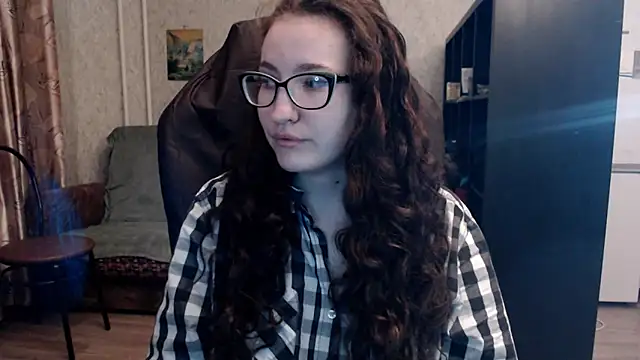 Snapshot of AnKey_Rayah chatting on February 22, 9:57 pm AnKey Rayah online show from February 22, 9:57 pm