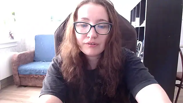 Snapshot of AnKey_Rayah chatting on March 12, 8:31 am AnKey Rayah online show from March 12, 8:31 am