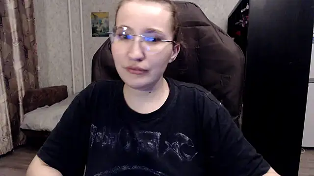 Snapshot of AnKey_Rayah chatting on March 22, 4:54 pm AnKey Rayah online show from March 22, 4:54 pm