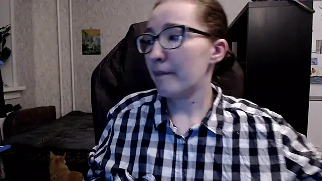 Snapshot of AnKey_Rayah chatting on March 26, 10:26 pm AnKey Rayah online show from March 26, 10:26 pm