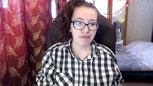 AnKey Rayah online show from April 27, 7:50 am