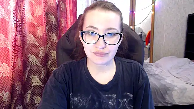 AnKey Rayah online show from May 3, 10:54 am