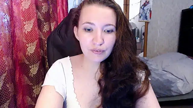 AnKey Rayah online show from May 10, 6:18 am
