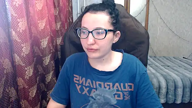 AnKey Rayah online show from June 8, 1:20 am