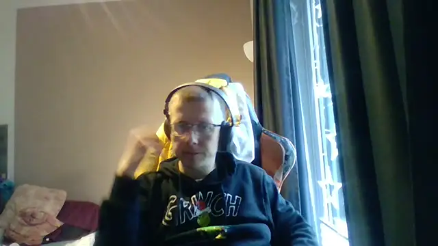 David250692 online show from January 15, 9:14 am