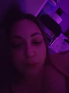 Snapshot of sofiabichota chatting on May 28, 7:55 pm sofiabichota online show from May 28, 7:55 pm