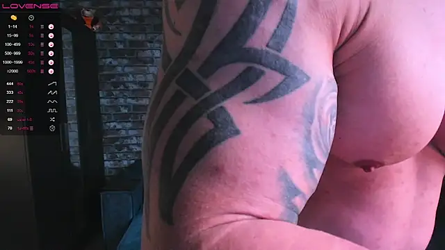 mark normal online show from February 19, 2:18 am