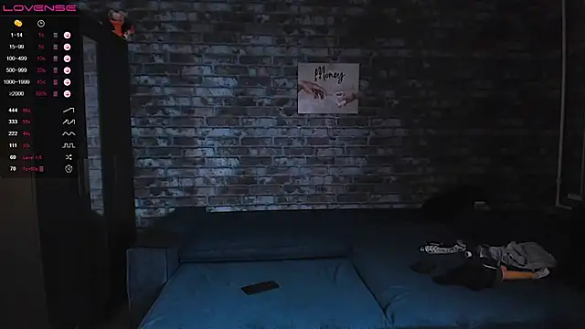 Snapshot of mark_normal chatting on July 28, 1:56 am mark normal online show from July 28, 1:56 am