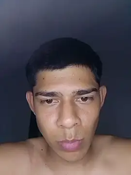 WatchedTabu online show from February 15, 2:30 am