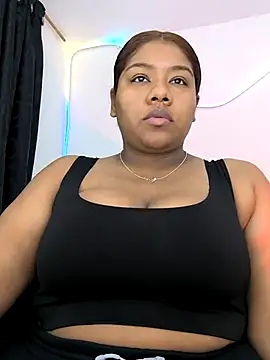 paola091 online show from December 15, 10:58 pm