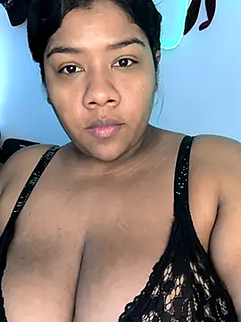 paola091 online show from May 1, 12:54 pm
