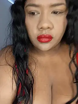 Snapshot of paola091 chatting on May 24, 12:54 pm paola091 online show from May 24, 12:54 pm