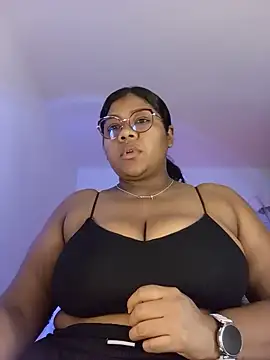 Snapshot of paola091 chatting on June 6, 12:32 pm paola091 online show from June 6, 12:32 pm