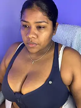 Snapshot of paola091 chatting on June 11, 1:16 am paola091 online show from June 11, 1:16 am