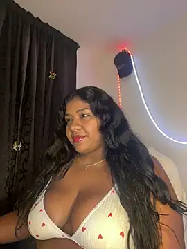 Snapshot of paola091 chatting on July 12, 1:18 am paola091 online show from July 12, 1:18 am