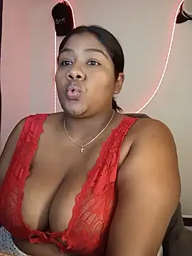Snapshot of paola091 chatting on July 23, 1:58 am paola091 online show from July 23, 1:58 am
