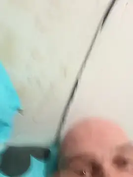 ganjaman871231 online show from January 7, 12:46 am