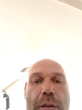 ganjaman871231 online show from March 17, 12:41 pm