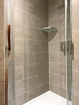 real6outdoors online show from November 12, 9:14 pm