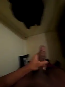 Snapshot of BBCBULLYSHOCK chatting on October 29, 8:38 am BBCBULLYSHOCK online show from October 29, 8:38 am