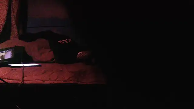 bobbybullit online show from February 8, 12:30 pm