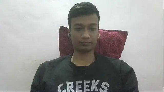 jimnail007 online show from March 13, 11:08 am