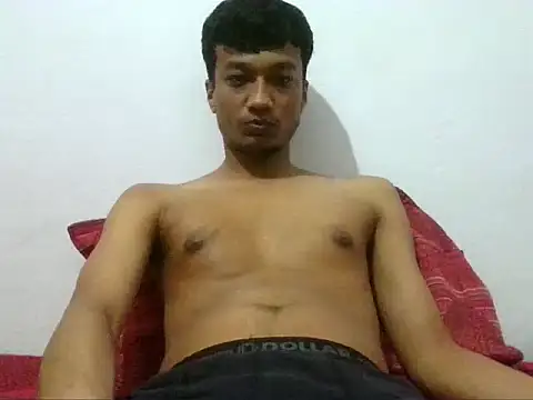 jimnail007 online show from October 22, 11:32 am