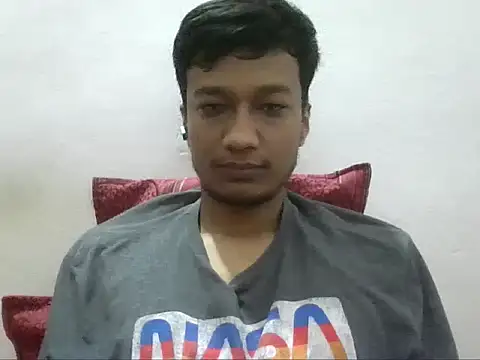 jimnail007 online show from October 29, 4:15 am