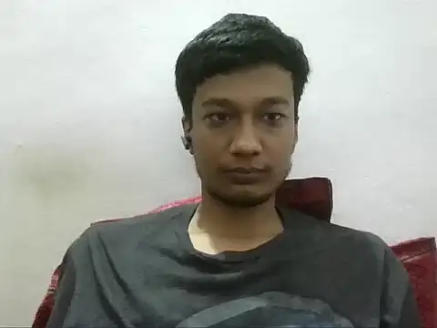 jimnail007 online show from November 3, 4:14 am