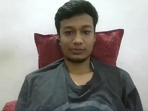 jimnail007 online show from November 5, 4:23 am