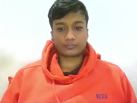 jimnail007 online show from January 9, 4:26 am