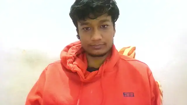 jimnail007 online show from February 17, 4:31 am