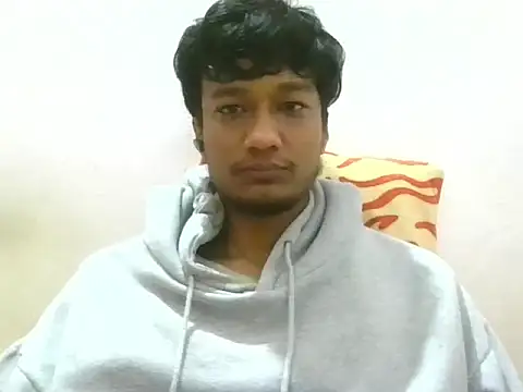 jimnail007 online show from February 27, 4:23 am