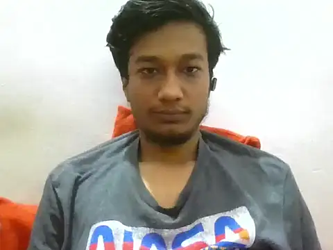 jimnail007 online show from March 12, 4:07 am