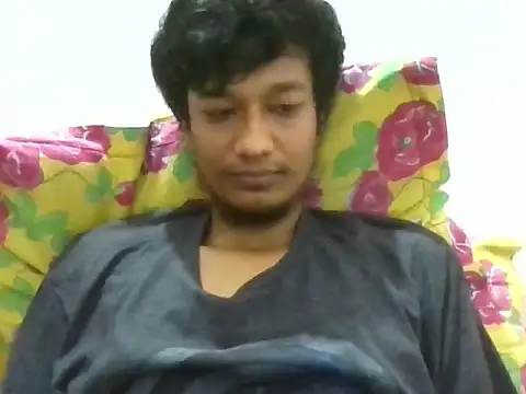 Snapshot of jimnail007 chatting on June 26, 4:06 am jimnail007 online show from June 26, 4:06 am