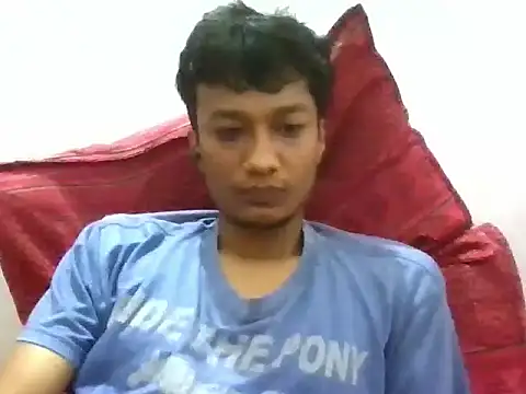 Snapshot of jimnail007 chatting on July 27, 4:08 am jimnail007 online show from July 27, 4:08 am