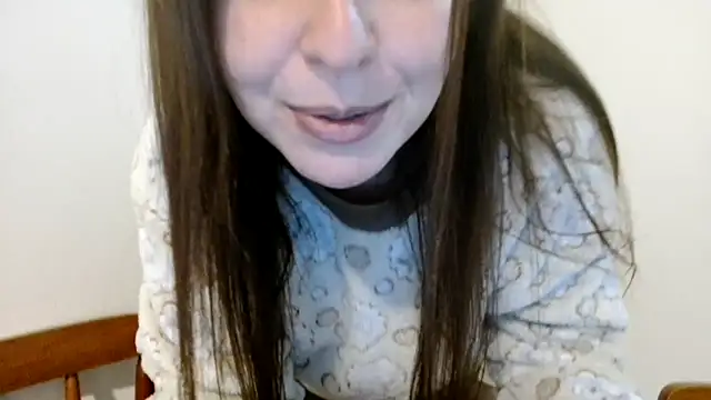 chelbyy online show from May 22, 1:46 am