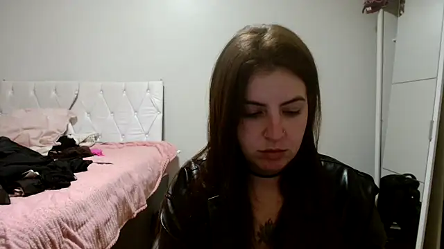 chelbyy online show from May 24, 12:59 am