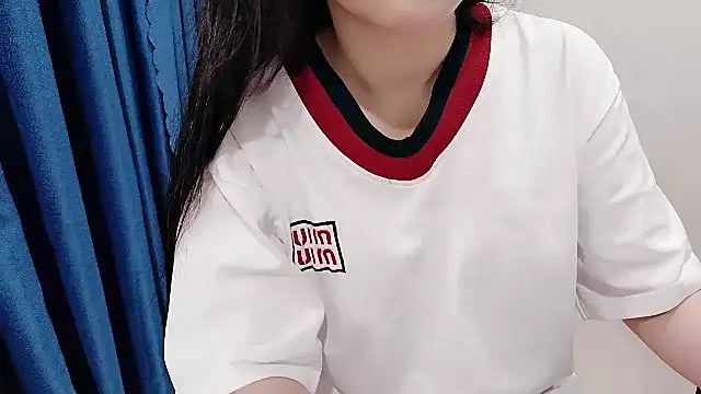 Aminababiew online show from June 15, 12:46 am