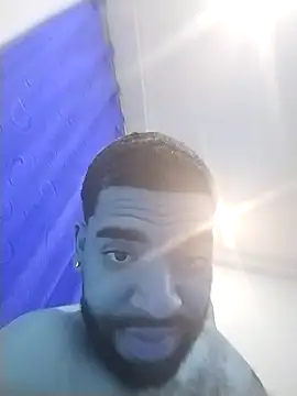 Aroon Stonne online show from December 23, 3:29 am