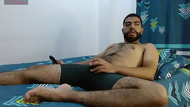 Aroon Stonne online show from March 2, 5:12 am