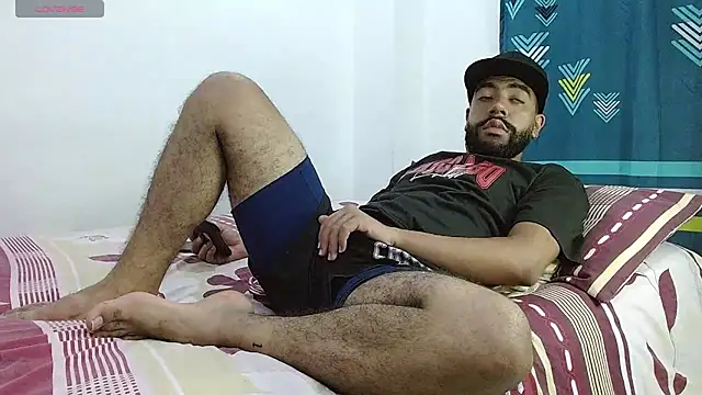 Aroon Stonne online show from March 7, 4:46 am