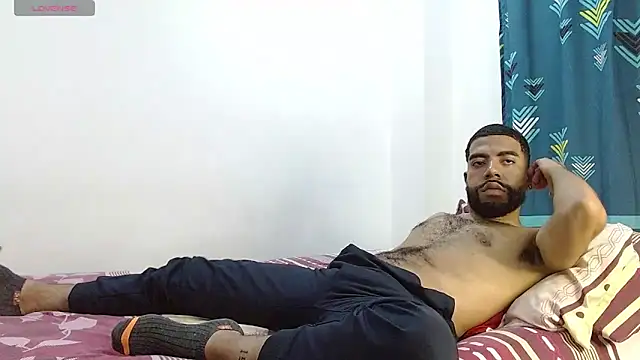 Aroon Stonne online show from March 16, 2:43 am