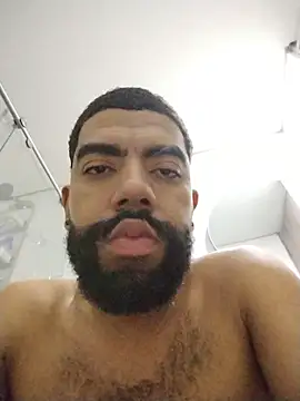 Aroon Stonne online show from November 19, 6:02 am