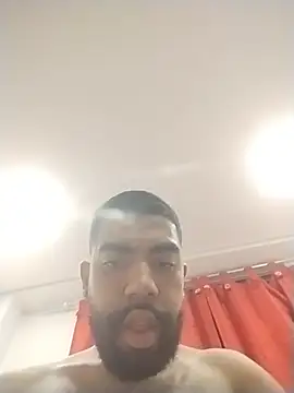 Aroon Stonne online show from July 25, 6:55 am